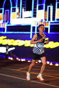 BIB: 42381
                            <button type="button" onclick="openModal(22833929)" class="btn btn-primary btn-sm float-right btn-popup" data-toggle="modal" data-target=".modal-high-quality">
                        <i class="fas fa-shopping-cart"></i> Add to Cart
                    </button>
                                            <button type="button" onclick="isThisMe(22833929, true)" class="btn btn-success btn-sm float-right btn-popup btn-isme hidden" data-toggle="tooltip" data-placement="bottom" title="นี่คือรูปของคุณใช่ไหม คลิกที่นี่เพื่อเอาเข้าอัลบั้ม">
                        <i class="fas fa-plus"></i> Add to album
                    </button>
                    <button type="button" onclick="isThisMe(22833929, false)" class="btn btn-warning btn-sm float-right btn-popup btn-isnotme hidden">
                        <i class="fas fa-ban"></i> Remove from album
                    </button>